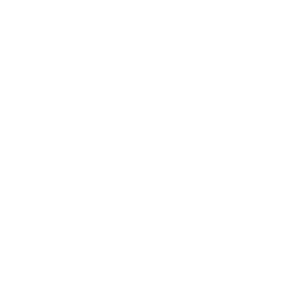 Business Services
