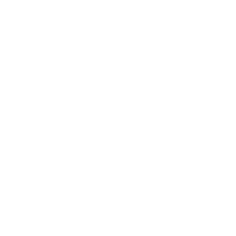 Home Services