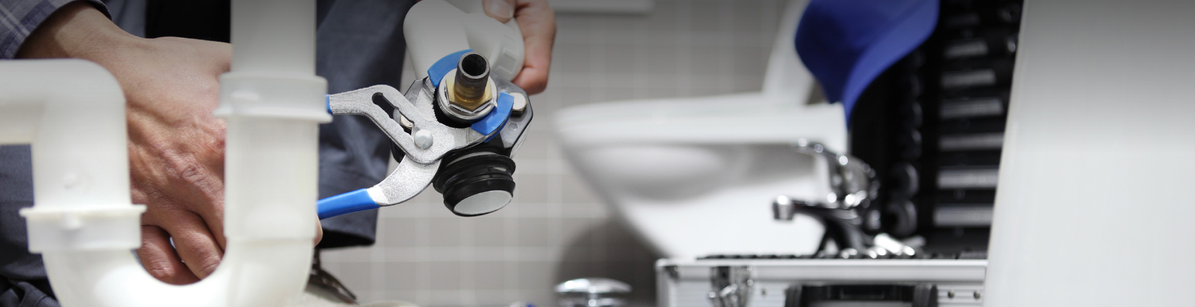 Plumbing Services